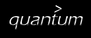 quantum 